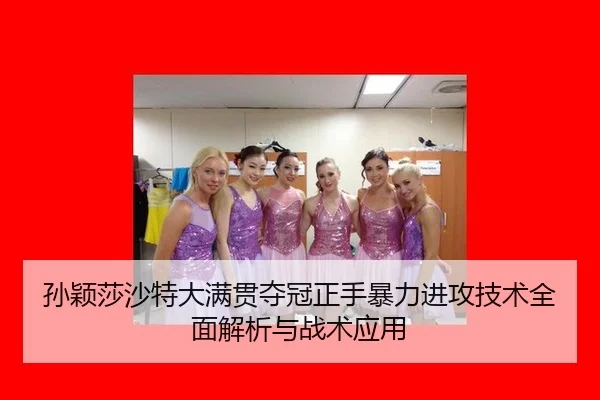 sun-ying-sha-sha-te-da-man-guan-duo-guan-zheng-shou-bao-li-jin-gong-ji-shu-quan-mian-jie-xi-yu-zhan-shu-ying-yong-2-469.jpg
